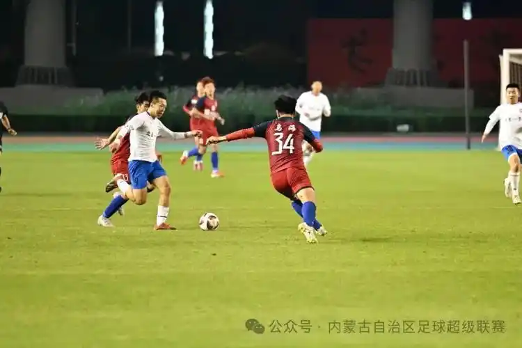 欧洲联赛：皇家马德里 VS 比利亚雷亚尔